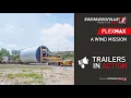 Faymonville FlexMAX A complete wind mission