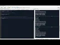 24 Python - Numpy II