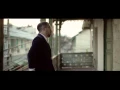 จะบอกเธอว่ารัก - The Parkinson
