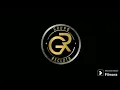 Grupo Recluta - R1 (2024 Privado)