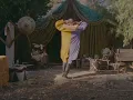 Haute & Freddy - Sweet Surrender (Official Visualizer)