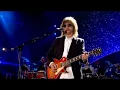 Download Lagu Jeff Lynne - All Over The World (Live in Hyde Park)