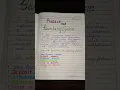 DCA project on bank management system banking system C coding Assignment