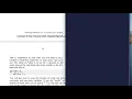 Tiny Python Projects Ch 6 Pt 4 Using variables for counting