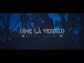 Lagu Alan Walker Style | Yauri Music - Dime La Verdad  (Official Music Video 2024)