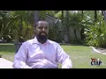 Retired Marine 22 years career transition to Project Manager at Northrop Grumman