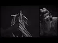KIRBY - Saving Grace (Official Music Video) from Spider-Noir (The Prime Original Series)