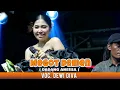 Lagu MEGOT DEMEN - DEWI DIVA  || KAJJOLE PANTURA \