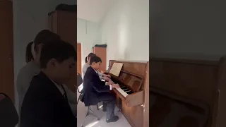                     دندنها