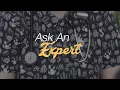 I m intersex Is it normal that I don t get a period Ask an Expert Xtra