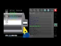 g72 se step turning program with practical cnc simulator easy mathod by jsc cnc basic
