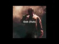 21 Savage - Out For The Night Pt 2 (TRAVIS SCOTT VERSE ONLY ) Lyrics