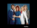 Download Lagu Underrated ABBA Song: \