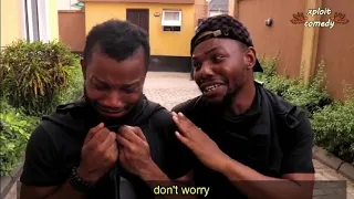 throwback with xploit comedy ep1 