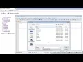 PHP Tutorial 14 While Loop PHP For Beginners