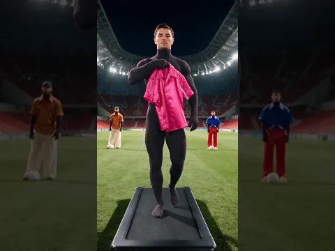 شكون جات معاه الحطة كتر 😂🇲🇦  #كرة_القدم #المنتخب_المغربي