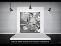 Download Lagu Srirangam Gopalaratnam - chaluvalu vEMDlu jarapaga nETiki - Charukesi  -Annamacharya