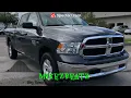 Big Smo - Workin ft Alexander King