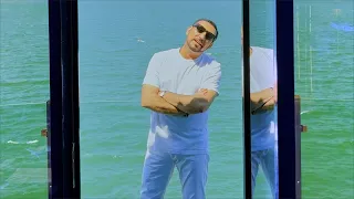 Grigory Esayan - Sere srtum chi lrum (Im qaylere)