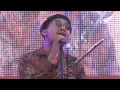 Download Lagu Mustache And Beard - Senyum Membawa Pesan / Live at Honda Scoopy Day