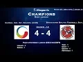 FitoSports CBL BBFS Vs GIIS Under 10 Highlights Match 35