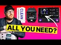 Download Lagu Our Fav Bass FX Pedals (and Preamps) of 2024