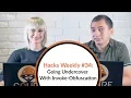 Download Lagu Hacks Weekly #34: Going Undercover With Invoke-Obfuscation