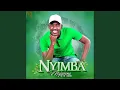 Download Lagu Bidela