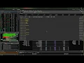 ThinkorSwim - Understanding the Expected Move