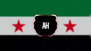 ريمكس نارر سوري دم ويا نيالي 