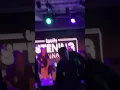 Amber Mark - Bliss - 09/27/22