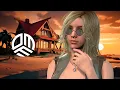 Download Lagu Life is Beautiful - DEEPXMZK | DMK Release (House) [Official Music Video]