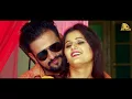 Pyar Ka Bukhar (Video) Raj Mawar New Song | Anjali Raghav & Madeep Rana | New Haryanvi Love Dj Song