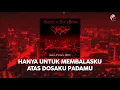 Download Lagu Andra And The Backbone - Muak (Official Lyric)