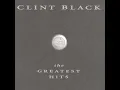 Like the Rain - Clint Black