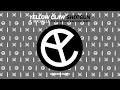 Download Lagu Yellow Claw feat. Rochelle - Shotgun (Police in Paris \u0026 Wukong Remix)