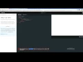 Second Half of CSS in Codecademy s HTML CSS course