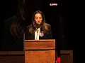 Download Lagu Türkü Akbayram: \