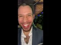 Robin de Jesus Tick Tick Boom and More from the 35th Artios Awards