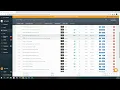 How to do a framing takeoff and estimate on Buildxact