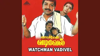 chandiranum sooriyanum