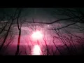 Morning Sun - iAM9 & Mrs Jynx.wmv