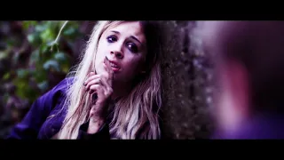 POSTSCRIPT - Trailer
