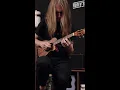 Download Lagu Guitar hero Jiří Rambousek showed that limits simply do not exist - Henry's Ukulele 🎶