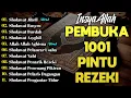 Download Lagu KUMPULAN SHOLAWAT PENARIK REZEKI TERBARU 2025 | Sholawat Jibril, Sholawat Busyro, Nariyah, Asyghil