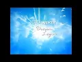 CLG Wiki s Dream Logos 2010 Promo