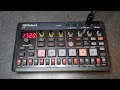 Download Lagu Jungle Break Choppage on the Roland P-6