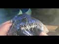 EPISODE 2598 AMAZON PRIME UNBOXING Ultra Soft Fleece Men s Plaid Pajama Pants amazon