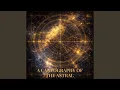 Beyond Measured Space
