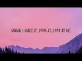 Extremes - Alan Walker, Trevor Daniel {Letra} ⚡